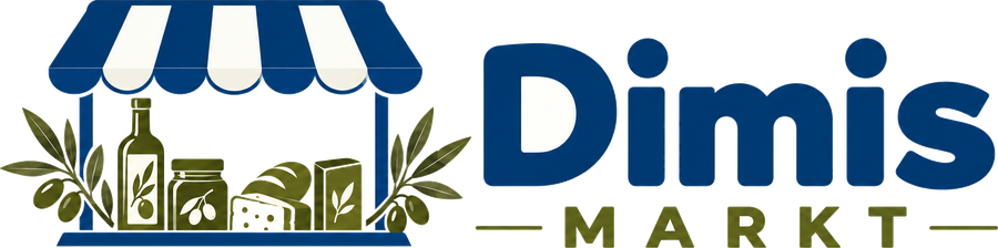 Dimis Markt